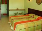 фото отеля Hotel Pousada Mandala