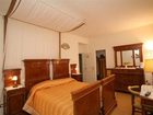 фото отеля Hotel Roma Scanno