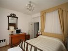 фото отеля Hotel Roma Scanno