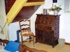 фото отеля Le Manoir des Quatre Saisons