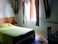 Auberge De La Fontaine Hotel Autoire