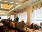 фото отеля International Trade Hotel Wenzhou