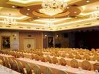 фото отеля International Trade Hotel Wenzhou