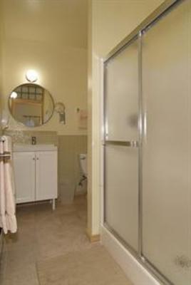 фото отеля Catskill Rose Lodging & Dining