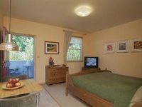 Catskill Rose Lodging & Dining