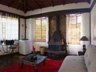 фото отеля Pousada Rancho da Ferradura