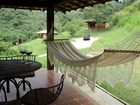 фото отеля Pousada Rancho da Ferradura