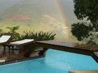 фото отеля Pousada Rancho da Ferradura