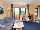 фото отеля Hotel Kärntnerhof Velden am Wörthersee
