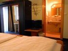фото отеля Hotel Kärntnerhof Velden am Wörthersee