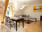 фото отеля Hotel Kärntnerhof Velden am Wörthersee
