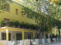 Ostello Stella Marina