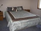 фото отеля The Real McCoy Holiday Accommodation Broken Hill