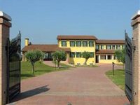 Agriturismo Marco Polo Venezia