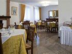 фото отеля Agriturismo Marco Polo Venezia