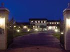 фото отеля Agriturismo Marco Polo Venezia