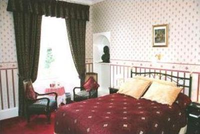 фото отеля Lawriestone Guest House