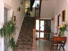 фото отеля Lawriestone Guest House