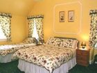 фото отеля Lawriestone Guest House