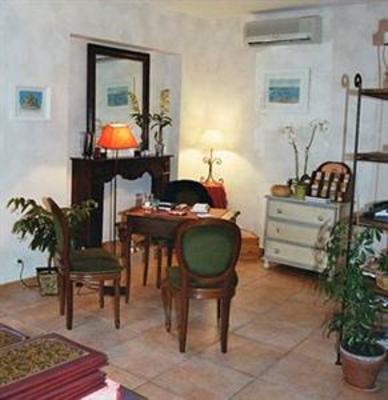 фото отеля La Maison De Navarre Hotel Sauveterre-de-Bearn