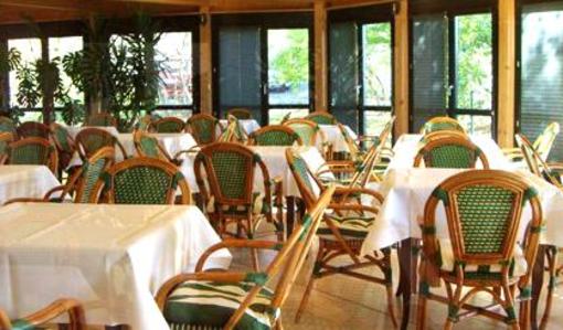 фото отеля Furst Puckler Hotel Krauschwitz