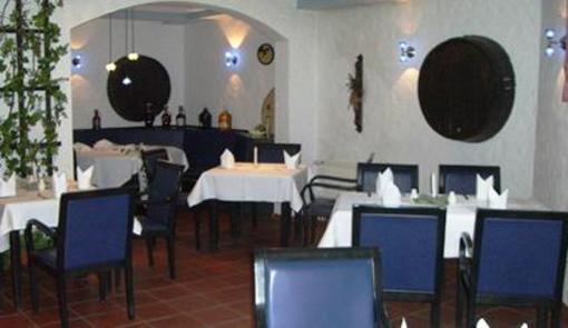 фото отеля Furst Puckler Hotel Krauschwitz