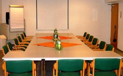 фото отеля Furst Puckler Hotel Krauschwitz