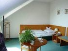 фото отеля Furst Puckler Hotel Krauschwitz