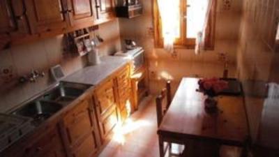 фото отеля Villa Maria Paleokastritsa
