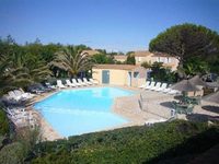 Residence Les Marines d'Helios