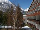 фото отеля Maeva Serre Chevalier Chantemerle