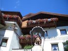 фото отеля Johannesbrunnen Fiss Tirol