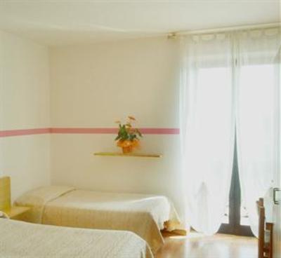 фото отеля Hotel La Rama