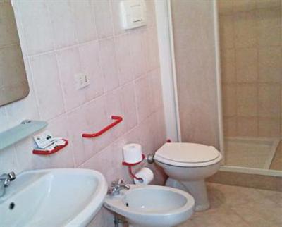 фото отеля Hotel La Rama