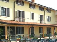 Hotel La Rama