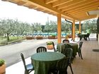 фото отеля Hotel La Rama