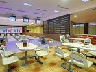 фото отеля Repino Cronwell Park Hotel St Petersburg