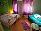 фото отеля Hostelche Hostel