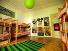 фото отеля Hostelche Hostel