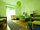 фото отеля Hostelche Hostel