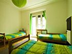 фото отеля Hostelche Hostel