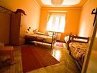 фото отеля Hostelche Hostel