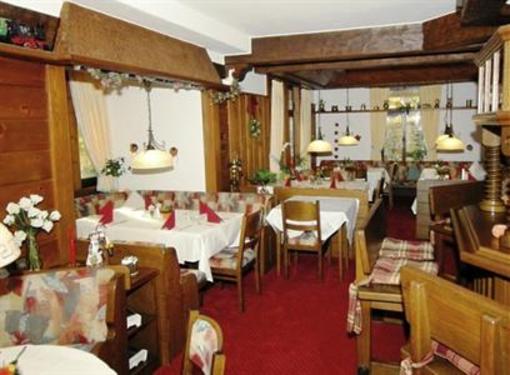 фото отеля Hotel Gasthof Konig Karl
