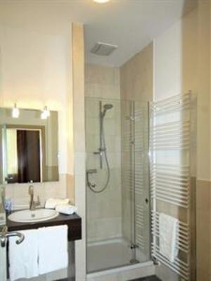 фото отеля Hotel Gasthof Konig Karl