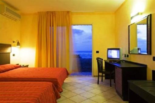 фото отеля Ventaclub Boa Vista Hotel