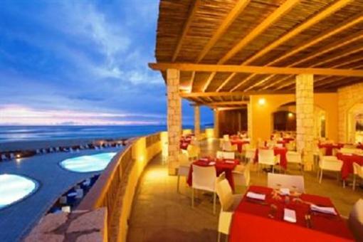 фото отеля Ventaclub Boa Vista Hotel