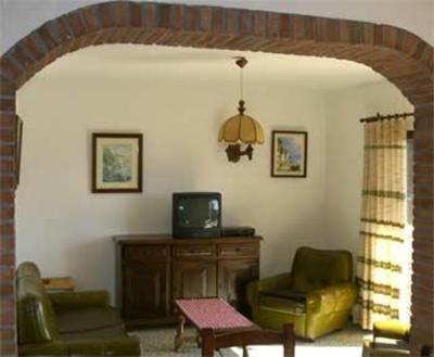 фото отеля Apartamentos Flomar Torroella de Montgri