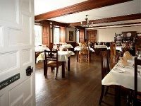 Winder Hall Country House