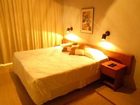 фото отеля Hotel Mansiones