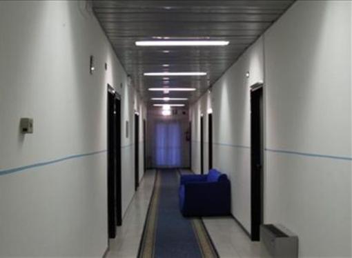 фото отеля Nova Hotel Reggio Emilia